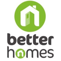 Betterhomes Group