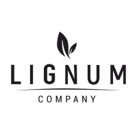 Lignum Company logo - Similar company to Grujolab