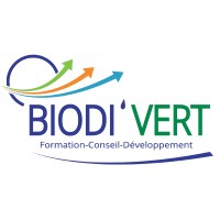 Biodi'Vert logo - Similar company to Ecores Groupe