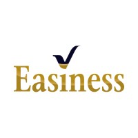 Easiness Anna Walenczak logo - Similar company to Wo-Man