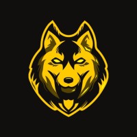 WeeHODL Capital logo - Similar company to Sync Ventures