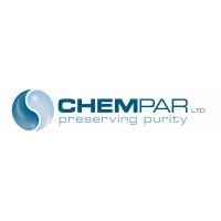 Chempar Ltd logo - Similar company to Cimpina Ltd