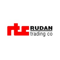Rudan Trading Co. logo - Similar company to Devina'S Enterprises
