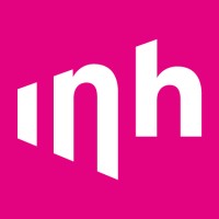 Hogeschool Inholland Alkmaar logo - Similar company to Spagad Technologies Limited