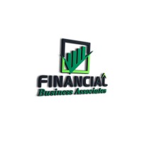 Financial Business Associates logo - Similar company to Rowelmark (Pvt) Ltd