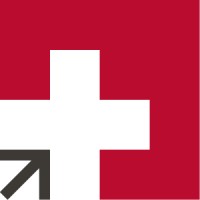 OnePoint Patient Care logo - Similar company to Betterrx
