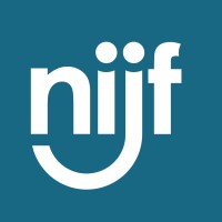 nijobfinder.co.uk logo - Similar company to Vibrant Workplace