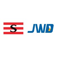 PT Samudera JWD Logistics logo - Similar company to Pt Adib Cold Logistics