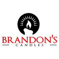 Brandon's Candles, LLC logo - Similar company to Noted Candles