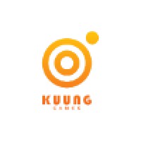 Kuung Games Corporation