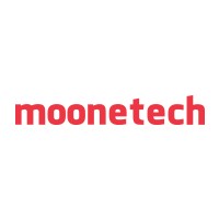 Moonetech