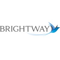 Brightway logo - Similar company to Votemo