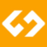 Hulpstation.nl logo - Similar company to Improovy