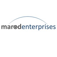 Marod Enterprises Limited