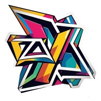 Zaxol Tech logo - Similar company to Resuverse