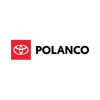 Toyota Polanco logo - Similar company to Gsau