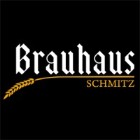 Brauhaus Schmitz
