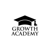 GrowthAkademin logo - Similar company to Solaradvantage