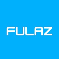 Fulaz logo - Similar company to Folaz Building Systems