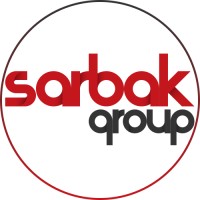 Sarbak Group logo - Similar company to Exokabin