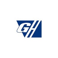 Gerrard Hydraulics logo - Similar company to Torque Industries