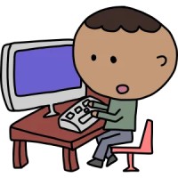 Tech Scene Media logo - Similar company to Memphis Technology Foundation