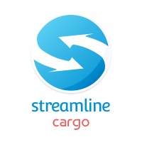 Streamline Logistics Solutions logo - Similar company to Streamline Logistics