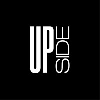 Upside logo - Similar company to Zileej