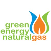 PT Green Energy Natural Gas logo - Similar company to Pt Cne
