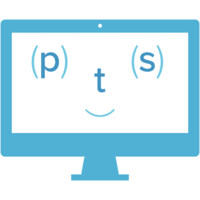 Palsoft Technologies logo - Similar company to Palsoft Ltd