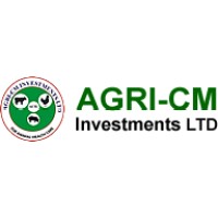 Agri-cm Investments logo - Similar company to Agro-Pme
