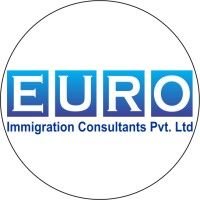 Euro Immigration Consultant Islamabad logo - Similar company to Wwics Muscat