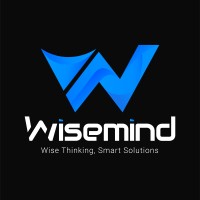 Wisemind logo - Similar company to Wisemind