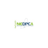 New England Direct Primary Care Alliance logo - Similar company to Dpc Health
