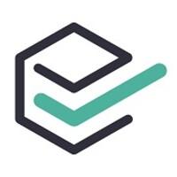 Apiando Group logo - Similar company to Lean-Quadrat