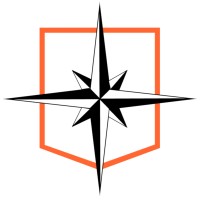 Wanadri Foundation logo - Similar company to Keluarga Mahasiswa Pencinta Alam (Kmpa) Ganesha Itb