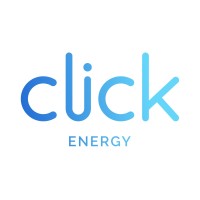 Clickenergy web logo - Similar company to Neo Barter