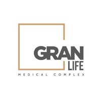Gran Life Anápolis logo - Similar company to Abo Anápolis