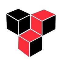 Aspiring Product Managers Club - Seattle Chapter logo - Similar company to Northeastern Seattle Women In Tech