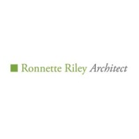 Ronnette Riley Architect logo - Similar company to ..