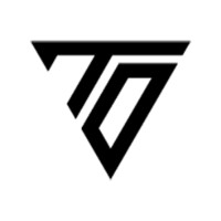 Trackdigits