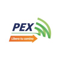 PEX PERÚ logo - Similar company to Telework Solutions