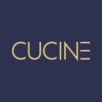 Cucine logo - Similar company to Drp Architecture Ltd