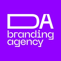 Da Branding logo - Similar company to This Is Eme