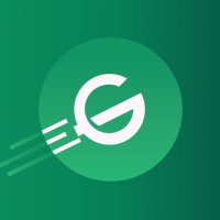 Greep Technology LTD logo - Similar company to Stranerd