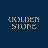 Grupo Golden logo - Similar company to Janocargo Sl