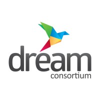 Dream Consortium logo - Similar company to Intuit360