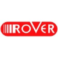 RO.VE.R. Laboratories logo - Similar company to Volta S.P.A.