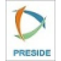 Preside Engineering Services Pvt. Ltd.