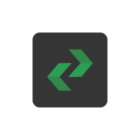 INEFFABLE DEVS logo - Similar company to Bright Ideas Communications